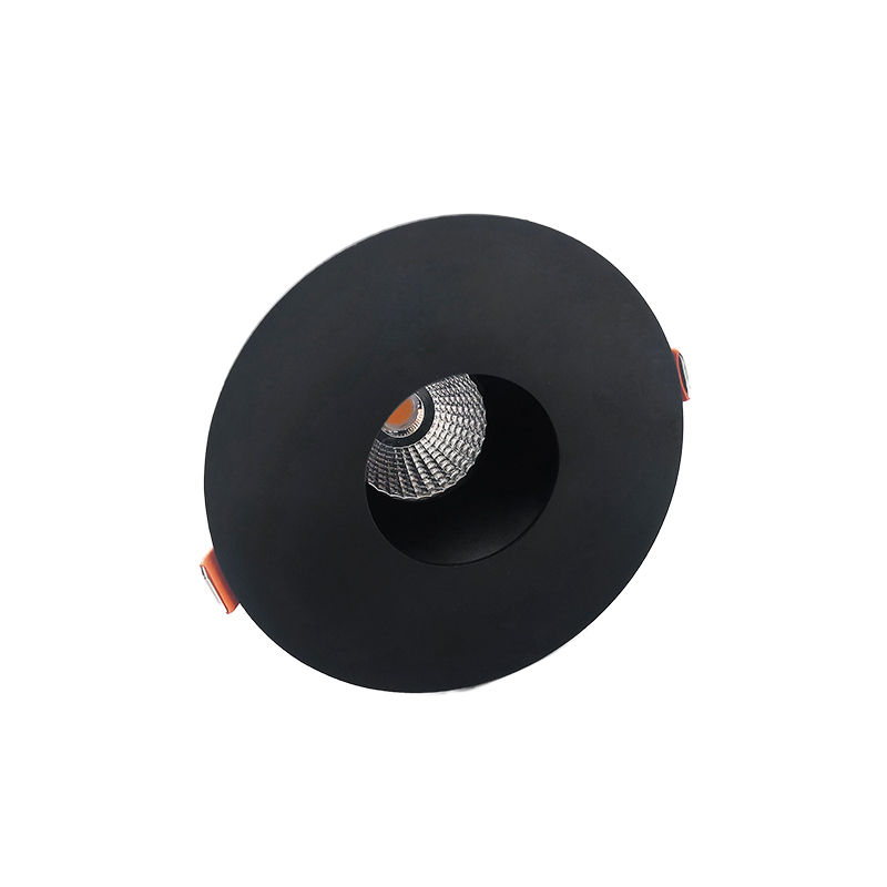 LRD-4WTRPH resized.jpg